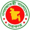 ইউনিয়ন-image